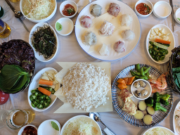 칠암일번지횟집 대표 사진