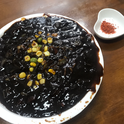 일운반점 사진 2