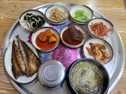 밥차포차 사진 4