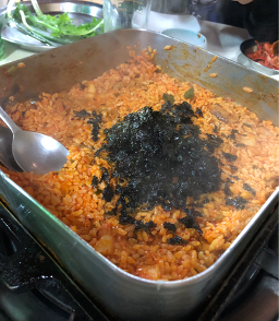 목노집 사진 6