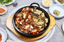 달반늘 대표 사진