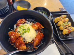 역전우동0410 부산화명역점 대표 사진