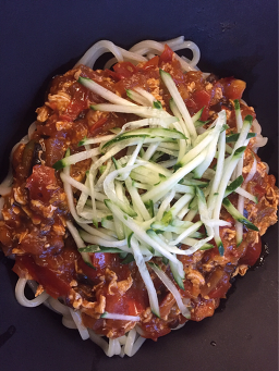 풍광쟈창차이 사진 3