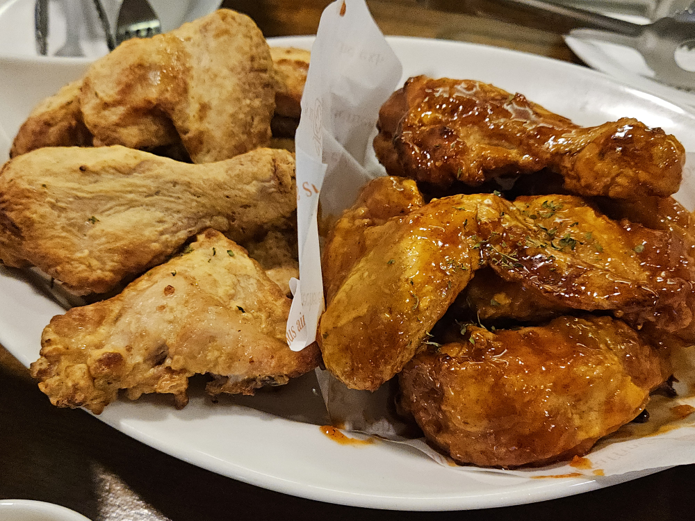 다기야 여수돌산점 대표 사진