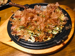 야스미 사진 3