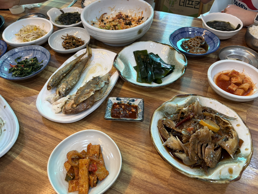 어맛횟집 사진 3
