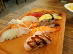코코카라 사진 4