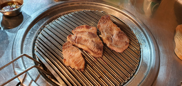 오부장 사진 2