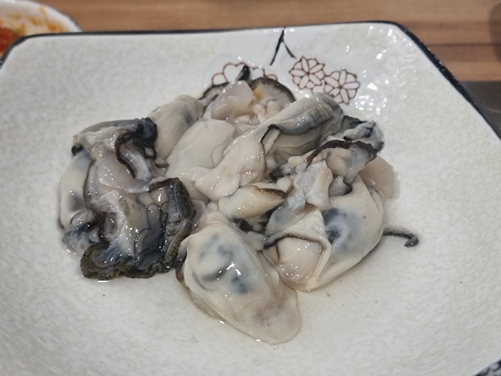 미수횟집 사진 3