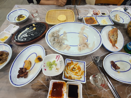 형제횟집 사진 2