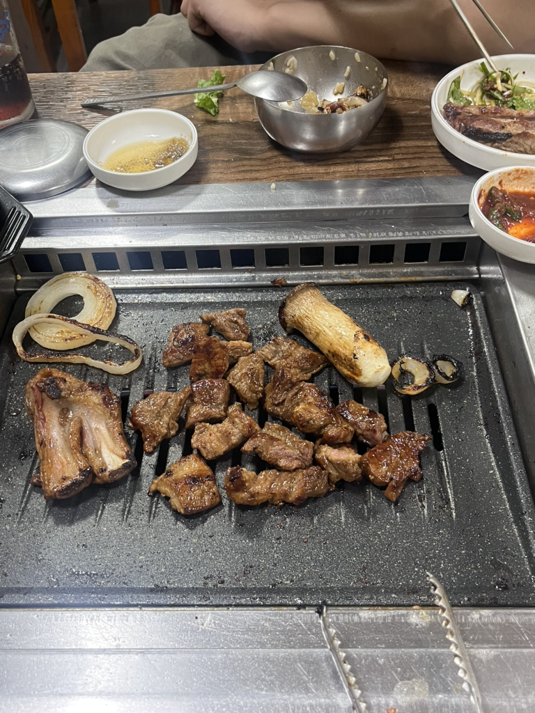 신세기식당 대표 사진