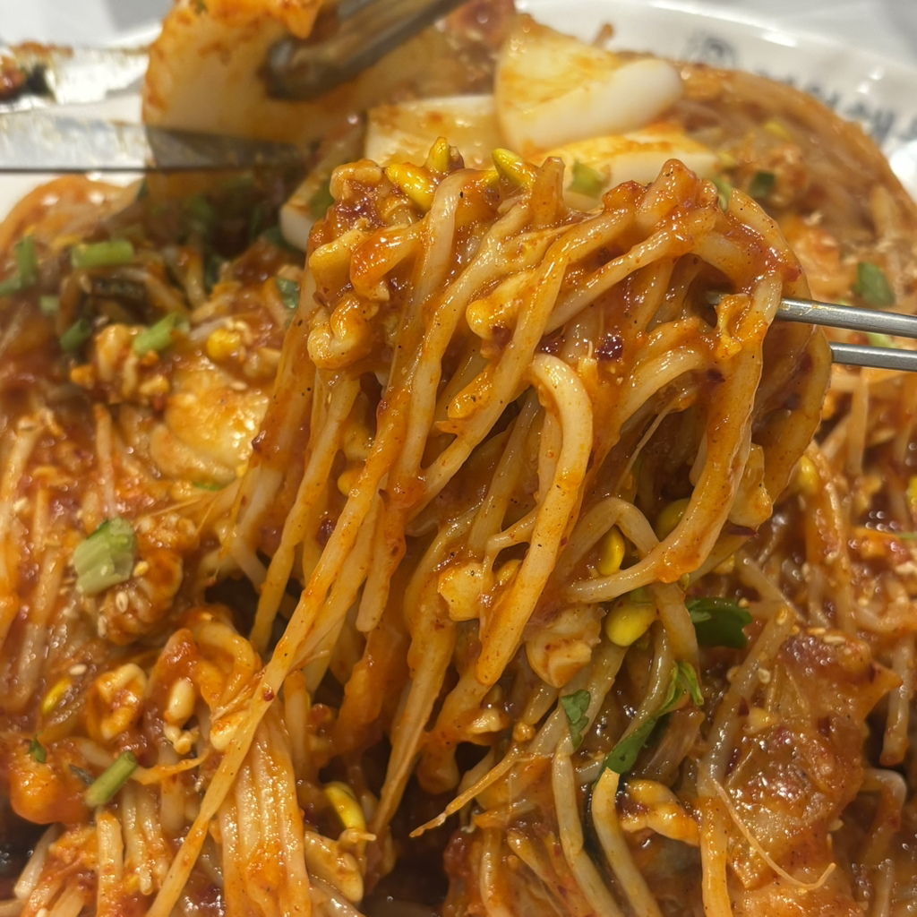경원해물찜 대표 사진