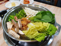 통영졸복 사진 8