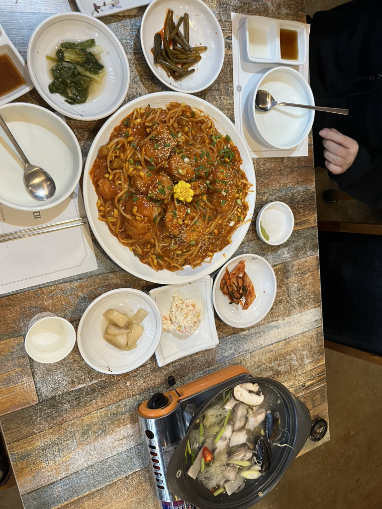 평광포미 평화광장점 사진 2