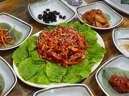 청해식당 사진 6