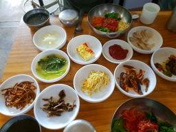 복내식당 사진 4