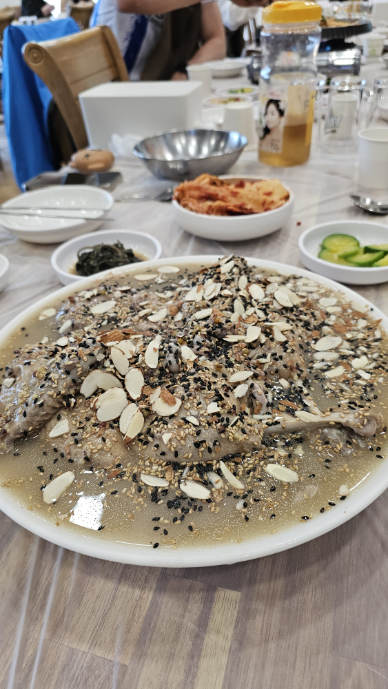 금계리 사진 2