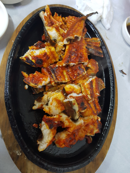 합천횟집 사진 3