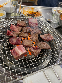 막둥이네양곱창 사진 3