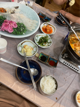 소라횟집 사진 6