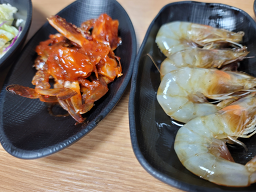 어고기 사진 5