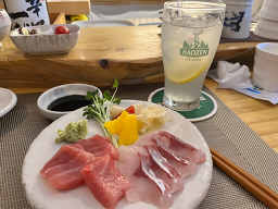 부엉이닷찌 대표 사진