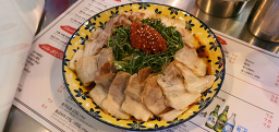 오뉴 사진 8