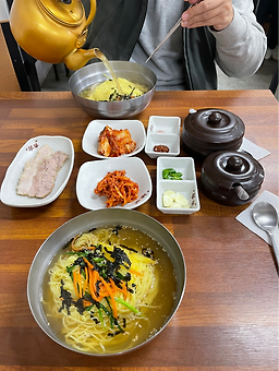 국시24 사진 5
