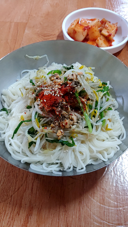 예지분식 사진 3