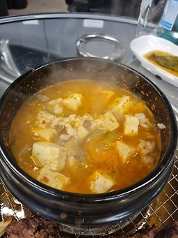 평소갈비 사진 2