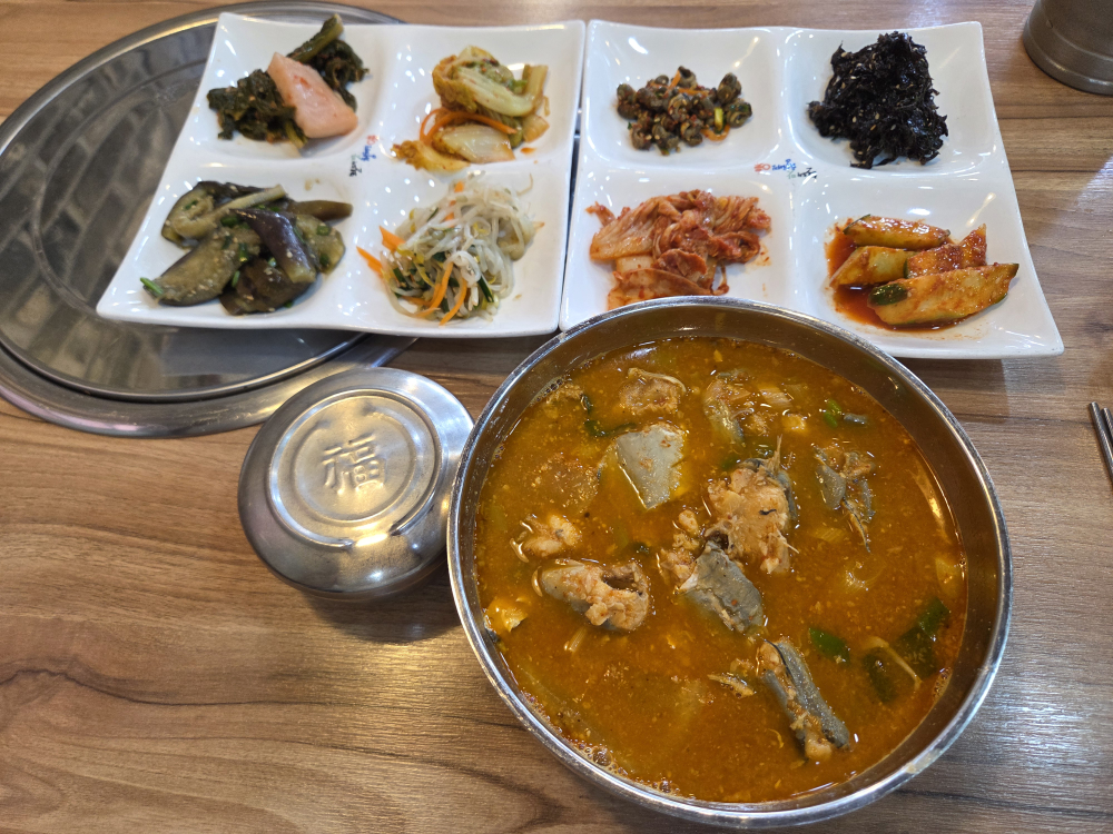 대박집 사진 5