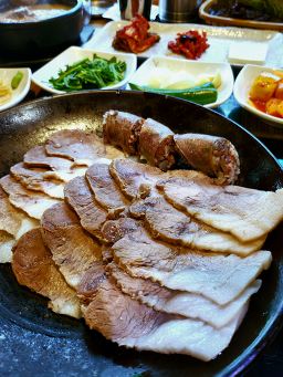 몽실종가돼지국밥 대표 사진