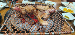 토지촌 사진 5