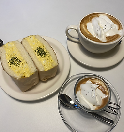 그로우커피 사진 5