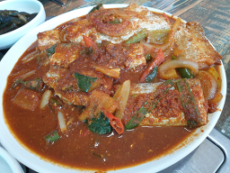 옥향식당 사진 3