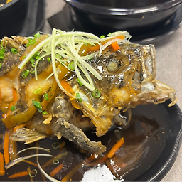 리고수산 대표 사진