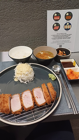 헷츠 사진 2