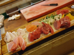 대림참치 서면점 대표 사진
