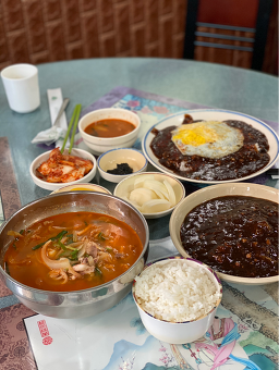 래래 사진 2