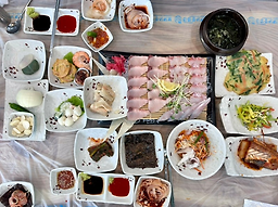 짱조아마차 사진 2
