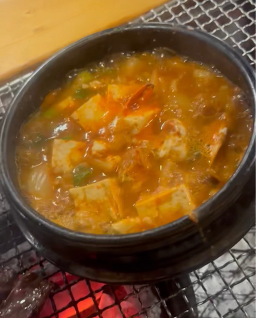 나대포 시청점 사진 4
