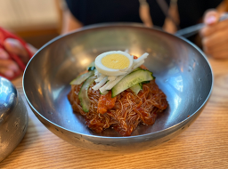 삼대함흥냉면 대표 사진