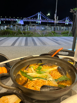 호록호록 사진 7