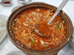 사천물회전문 사진 7