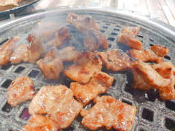 미남숯불구이 사진 6