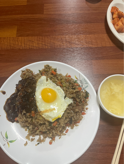 부자관 사진 2