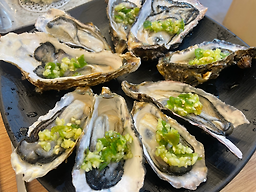 해도수산 사진 6
