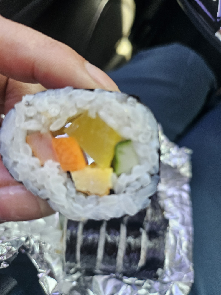 김밥친구 사진 2