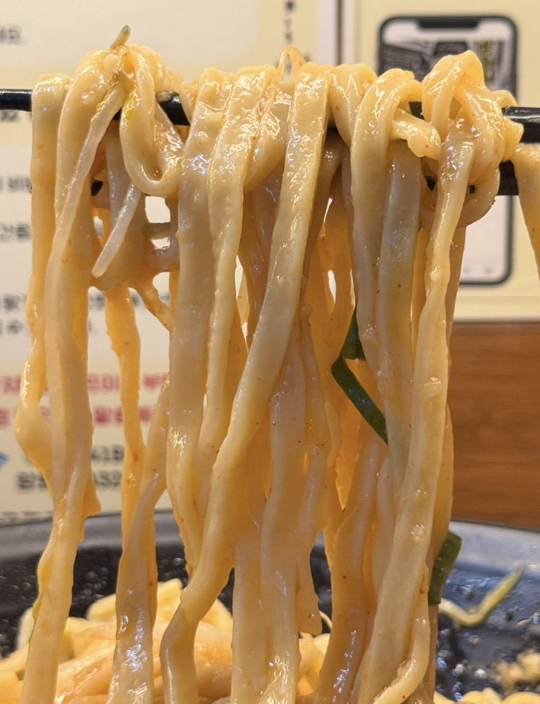 천하일면 안산중앙점 대표 사진