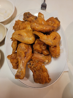 일맥치킨 평촌1호점 대표 사진